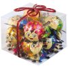 Storz Girlie-Käfer Geschenkbox 16er