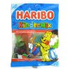 Haribo KinderMix
