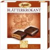 Argenta Blätterkrokant 85g