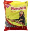Malaco Djungelvrål Original 450g