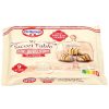 Dr. Oetker My Sweet Table Mini Gugelhupf Marzipan 9er