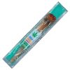 Odenwälder Marzipan 'Joint' 35g