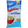 Hostess Twinkies Popcorn 283g (MHD 29.03.2024)