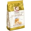 Matilde Vicenzi Minivoglie Cream Filling 225g