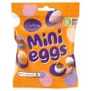 Cadbury Mini Eggs 80g