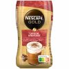 Nescafé Gold Typ Cappuccino entkoffeiniert 250g