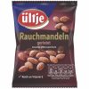 ültje Rauchmandeln geröstet 150g