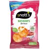 Snatt's Natuchips Barbecue 75g