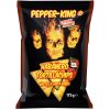 Pepper-King Habañero Tortillachips 175g
