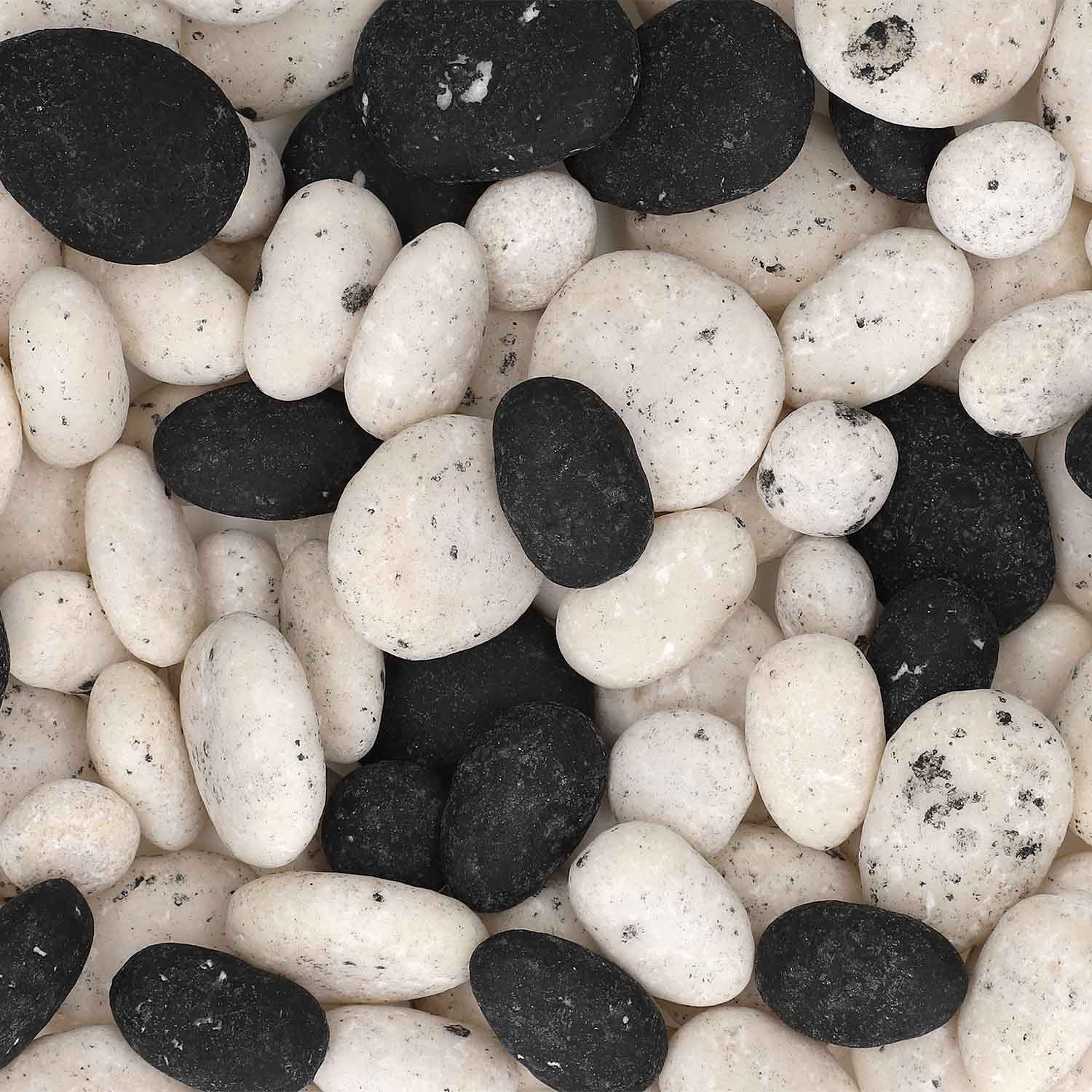agilus dragees Fördekiesel gemischt 1kg