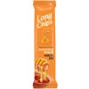 Long Chips Honey & BBQ 75g