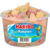 Haribo Saure Raketen 150er