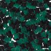 Matthijs Drop-Mint Duo Beren 400g