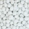 M&M'S Peanut White 5kg