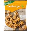Seeberger Walnusskerne 150g