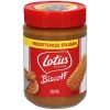 Lotus Biscoff Creme Brotaufstrich 400g