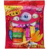 Sweet Flash Bubble Gum & Tattoos 125g