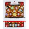 Niederegger Marzipanerie 398g