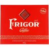 Cailler Frigor Lait 280g