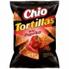 Chio Tortillas Wild Paprika 110g