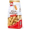 Schulte Milchröllchen 175g