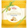 Zentis Marzipan-Eier Eierlikör 125g