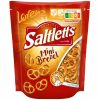 Saltletts Mini Brezel 150g