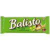 Balisto Müsli-Mix 9er