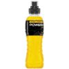 Powerade Sports Passionsfrucht 500ml