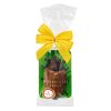 Niederegger Marzipan Maikäfer 48g