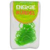 Energiebündel
