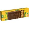 Leibniz Choco Vegan 125g
