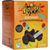Happy Glückskekse Birthday Schokoglückskekse 10er