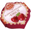 Reber Schwarzwälder Kirsch-Herz'l 31g