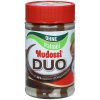 Nudossi Duo ohne Palmöl 300g