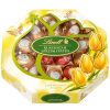 Lindt Klassische Spezialitäten Kassette 216g