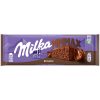 Milka Mmmax Noisette 270g