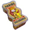 Haribo Goldbären 450g