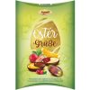 Argenta Ostergrüße 187g