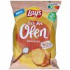 Lay's aus dem Ofen Gesalzen 100g