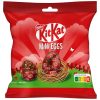 KitKat Mini Eggs 90g