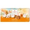Niederegger Praliné-Eier Toffee 100g