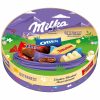 Milka & Friends Osternest 196g