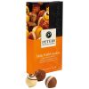 Peters Helle Trüffel-Auslese 100g
