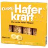 Corny Haferkraft Banane 4x35g