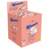 Manner Wiener Gruß 300er