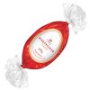 Niederegger Marzipan-Ei 150g