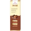 Niederegger Nougat Klassiker Sahne Nuss 100g