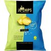 Jo Chips Steinsalz 150g