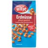 ültje Erdnüsse pikant gewürzt 900g